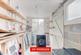 Additional image 13 of Elmdon Close, Solihull B92