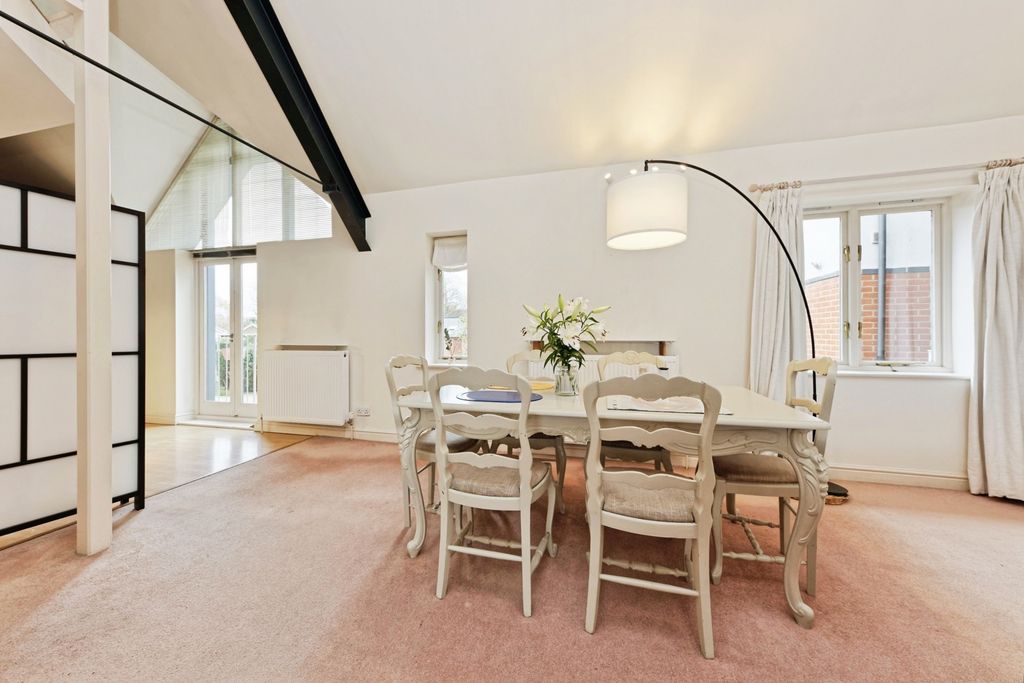 Additional image 4 of 3 bed flat for saleHolman Mews, Canterbury, Kent CT1