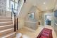 Additional image 10 of Tennysons Ridge, Haslemere, Surrey