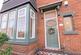 Additional image 3 of Maureen Terrace, Seaham SR7