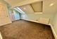 Additional image 16 of Wilmslow Road, Didsbury, M20