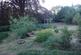 Additional image 16 of Llanybydder, Ceredigion SA40