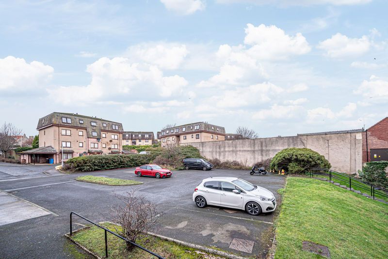 Additional image 18 of 2 bed flat for saleLinks Street, Kirkcaldy KY1
