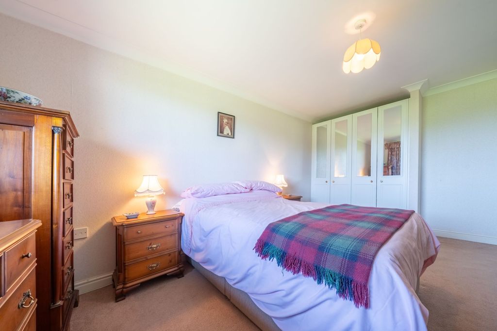 Additional image 11 of 2 bed flat for saleFlat 15, Ashleigh Court, Arnside LA5