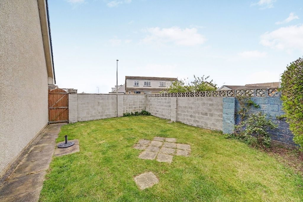 Additional image 33 of 4 bed detached house for saleAnglesey Way, Nottage, Porthcawl CF36