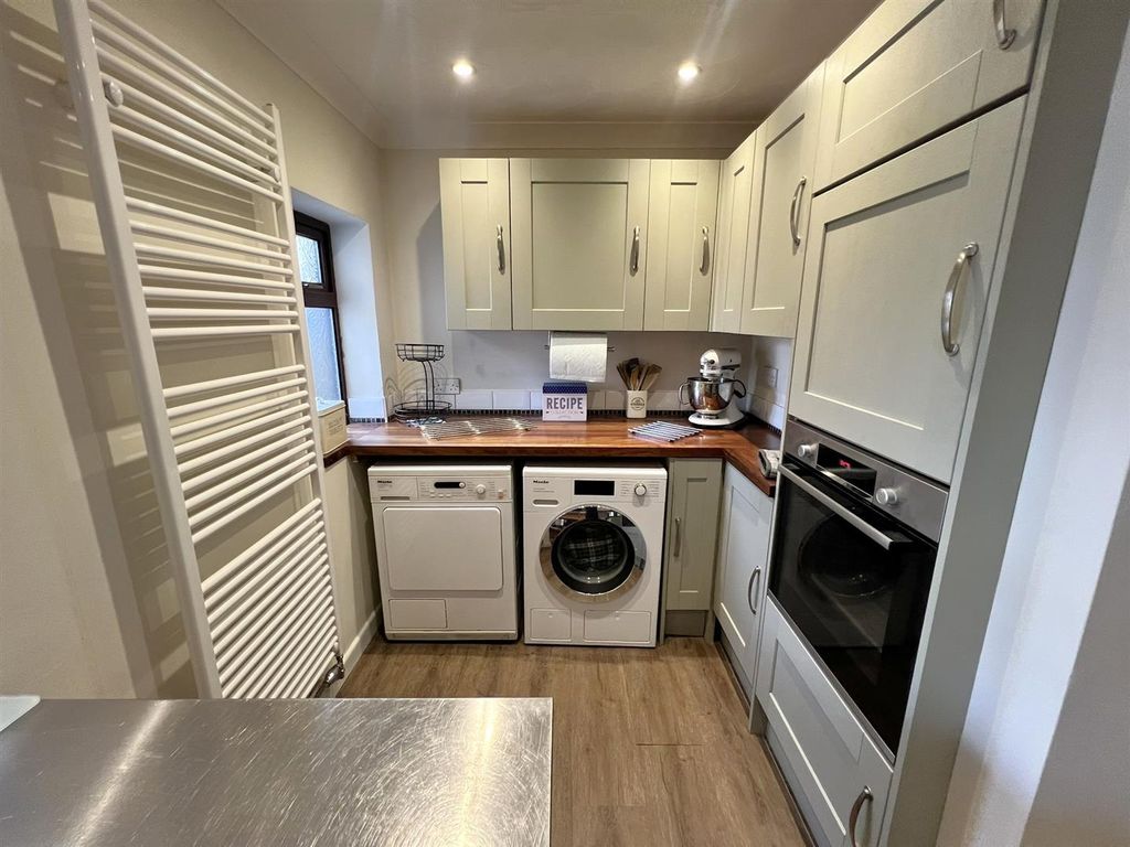 Additional image 8 of 5 bed detached house for saleBilson, Cinderford GL14