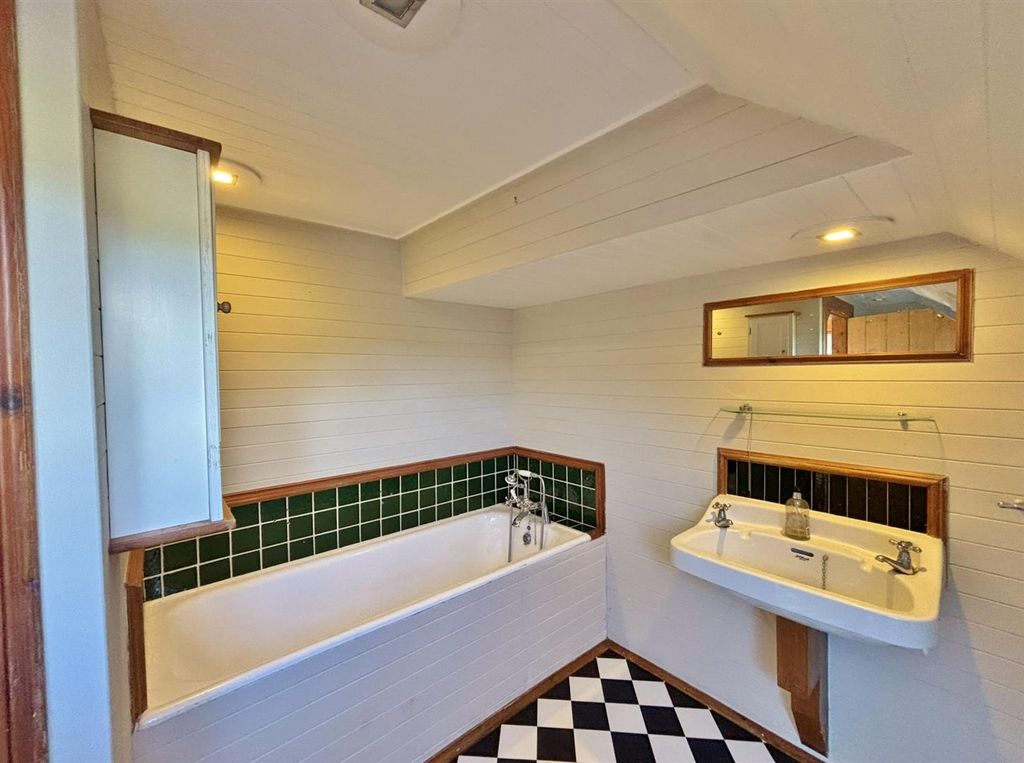 Additional image 52 of 4 bed detached house for saleKilmory Farm, Kilmory, Isle Of Arran KA27