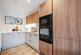 Additional image 5 of Chandlers Place, High Street, Sevenoaks, Kent, TN13