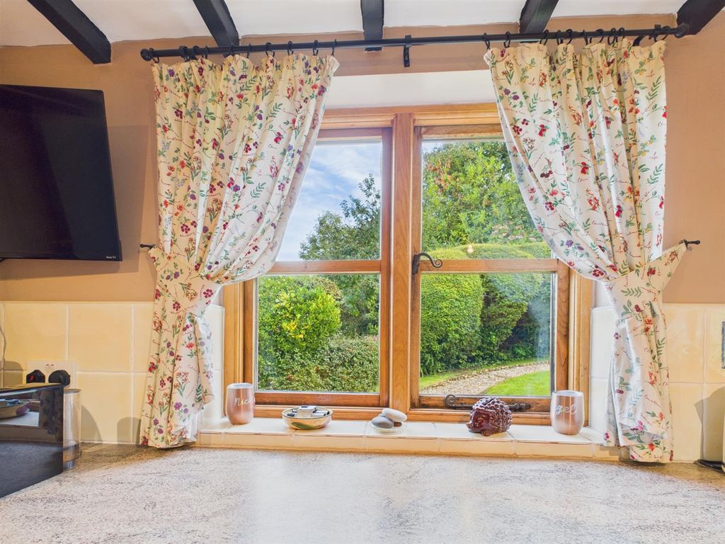 Additional image 13 of 4 bed property for saleLlanvaches, Caldicot NP26