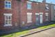 Additional image 20 of 22. Bourne Street, Peterlee SR8 3RZ