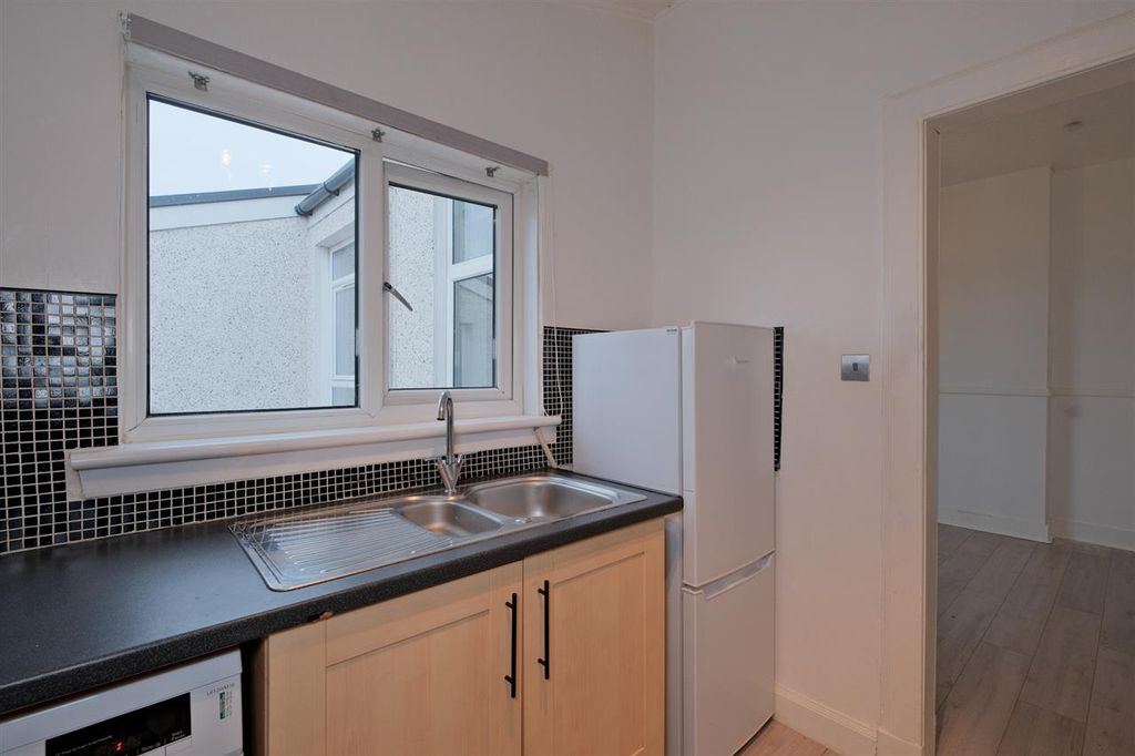 Additional image 6 of 1 bed flat for saleShields Road, Motherwell ML1
