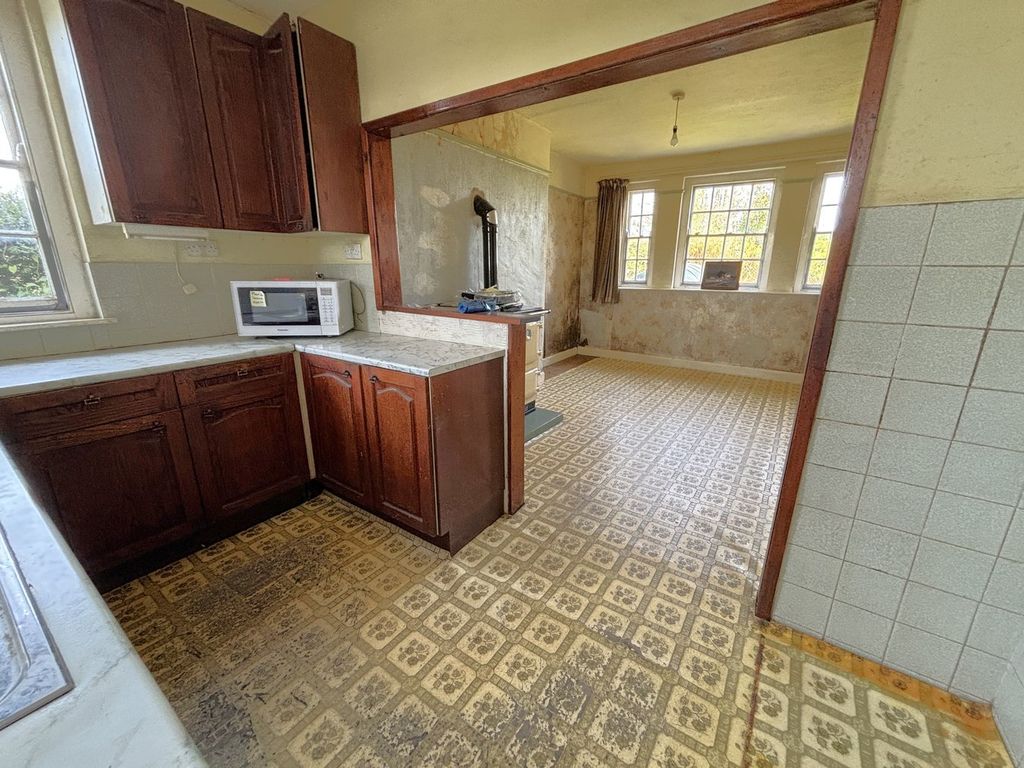 Additional image 7 of 4 bed farm for saleBlaenycoed Road, Carmarthen SA33