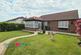 Additional image 21 of Briardene Way, Easington Colliery, Peterlee, Durham, SR8 3NR