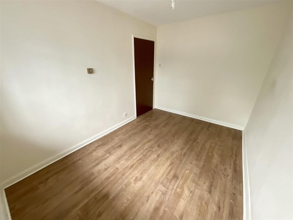 Additional image 9 of 1 bed flat for saleSunnyhill, Llanelli SA15
