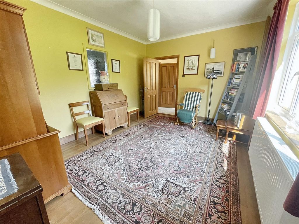 Additional image 3 of 4 bed detached house for saleCapel Dewi Road, Capel Dewi, Carmarthen SA32