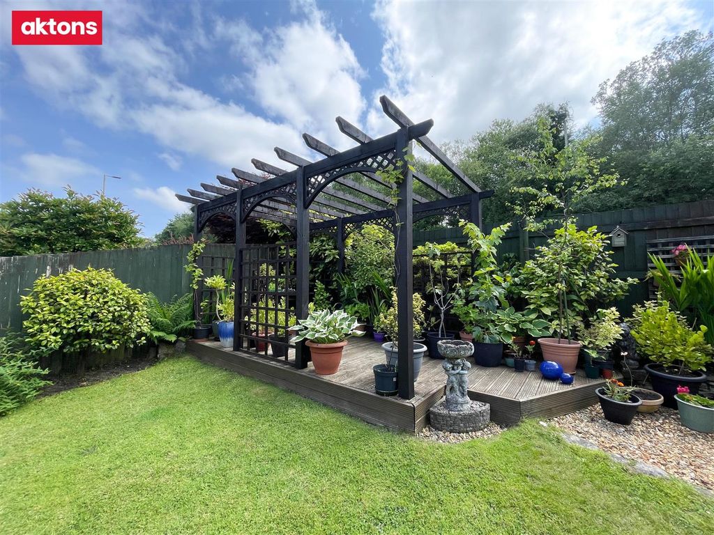 Additional image 35 of 4 bed detached house for salePant Llygodfa, Caerphilly CF83