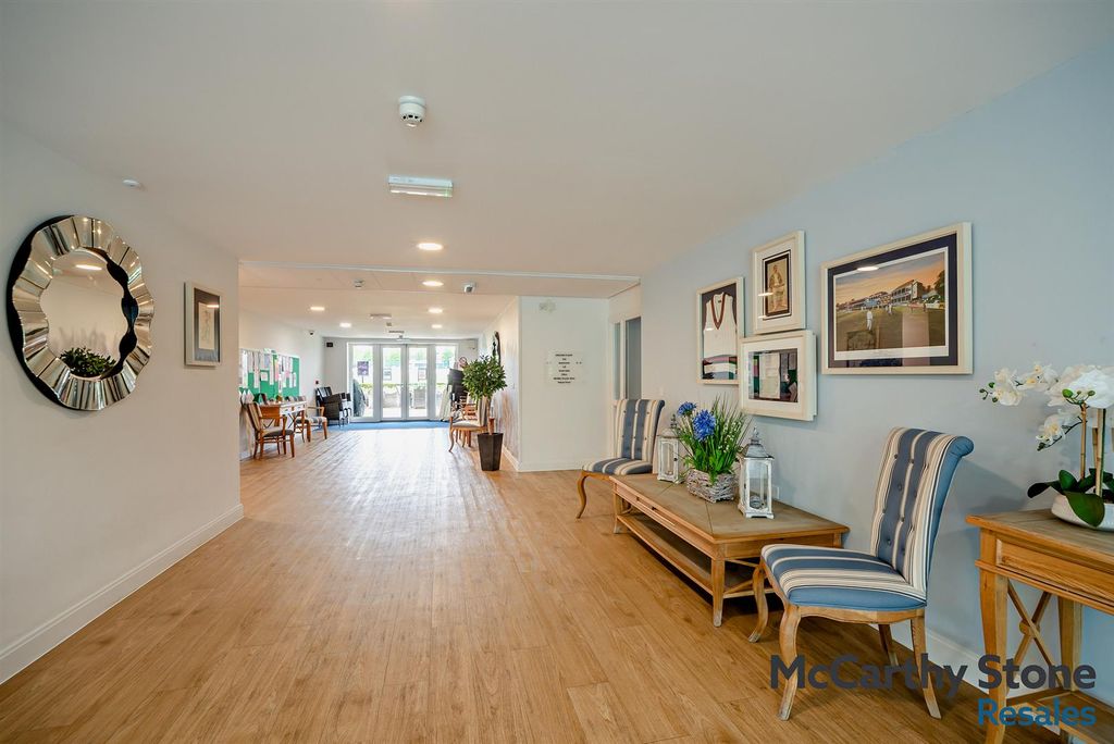 Additional image 26 of 1 bed flat for saleFreeman House, Keepers Close, Canterbury CT1