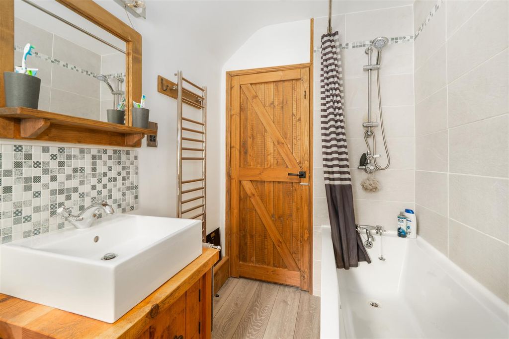 Additional image 12 of 3 bed end terrace house for saleGreat Hucklow, Buxton SK17