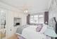 Additional image 8 of Heather Rise, Bushey
