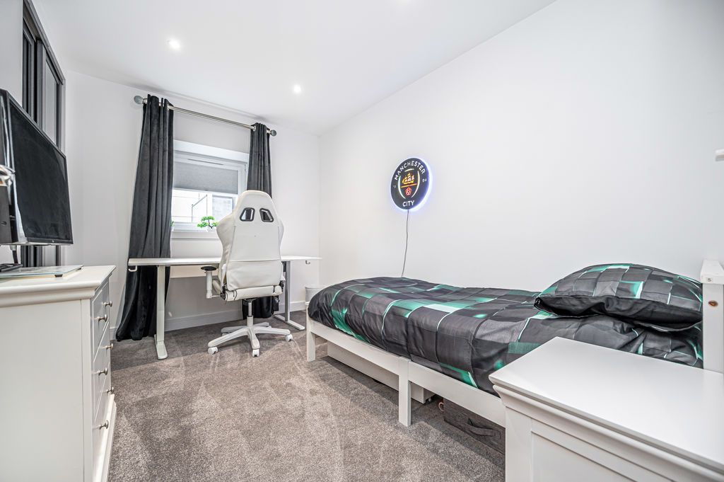 Additional image 14 of 2 bed flat for saleTolbooth Street, Kirkcaldy KY1