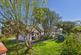 Additional image 19 of Courtfield Drive, Simpson Cross, SA62