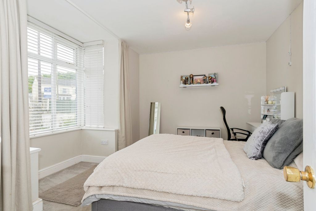 Additional image 20 of 5 bed detached house for saleLaunceston Road, Callington PL17