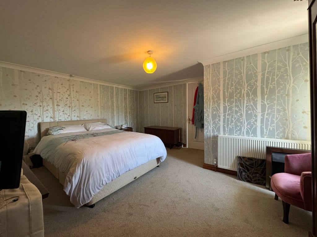 Additional image 19 of 5 bed farm for saleTrefechan Road, Carmarthen SA31