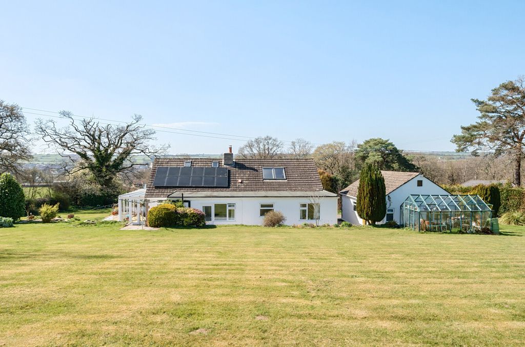 Additional image 26 of 4 bed bungalow for saleWhitegate, Forton, Chard, Somerset TA20