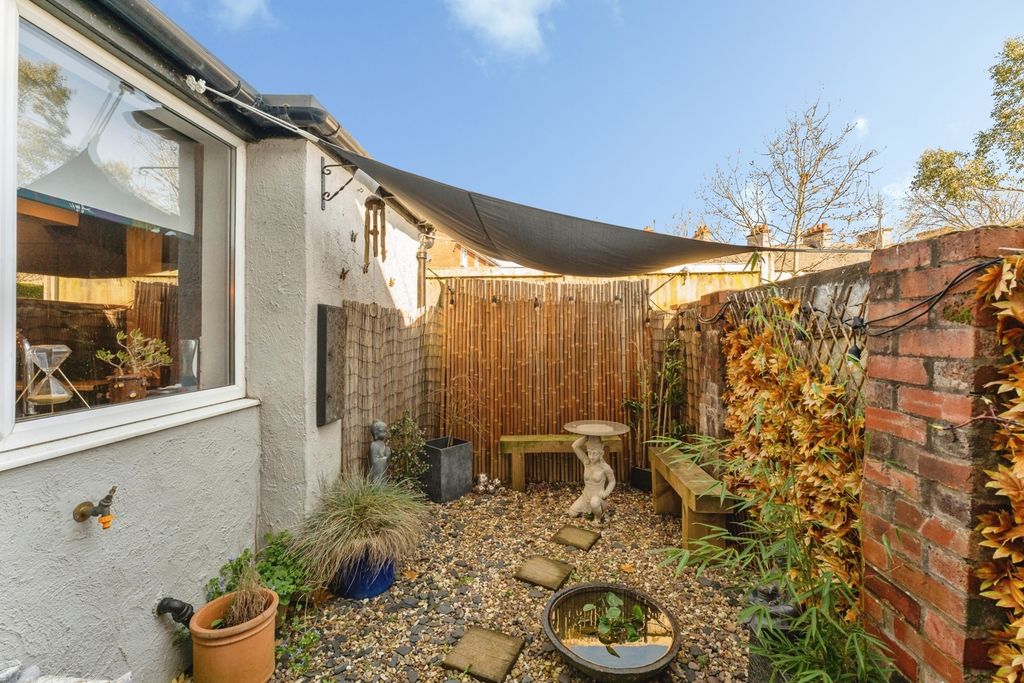 Additional image 19 of 2 bed terraced house for saleBrunswick Road, Buckley, Clwyd CH7
