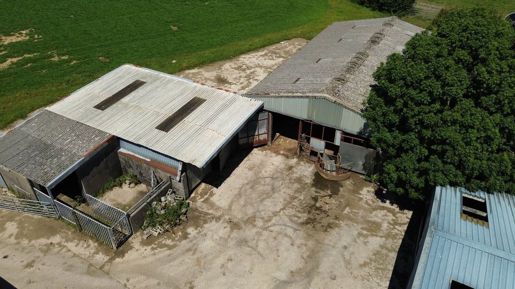 Additional image 43 of 5 bed farm for saleTrefechan Road, Carmarthen SA31