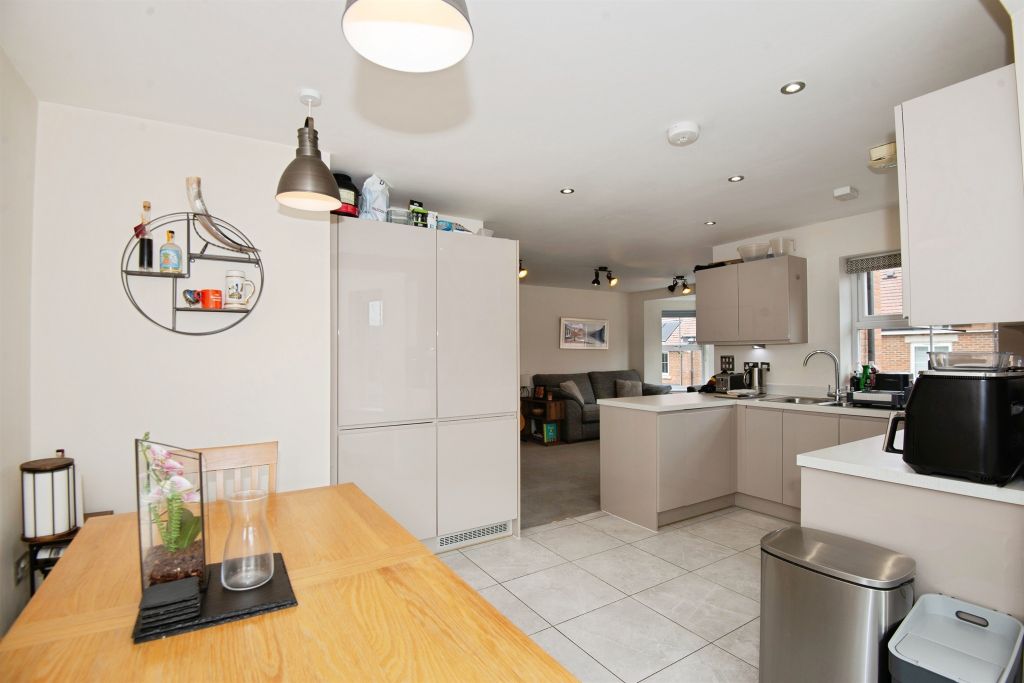 Additional image 7 of 2 bed flat for saleGoodearl Place, Princes Risborough HP27