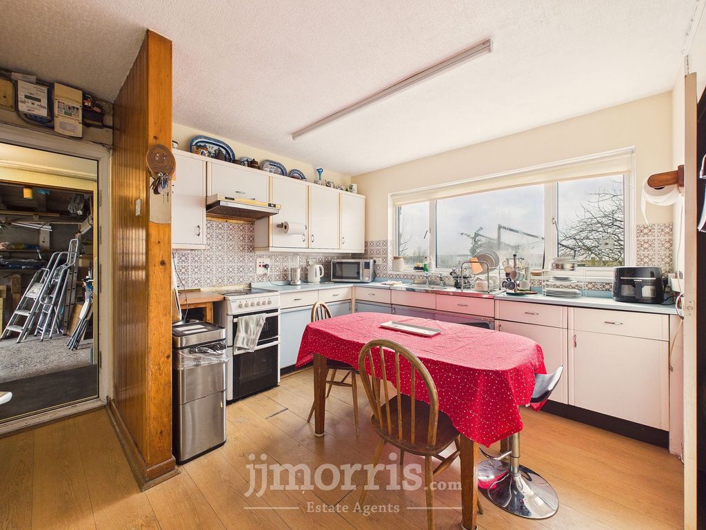 Additional image 13 of 3 bed detached bungalow for saleCaemorgan Road, Cardigan SA43