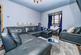 Additional image 5 of Mees Close, Luton