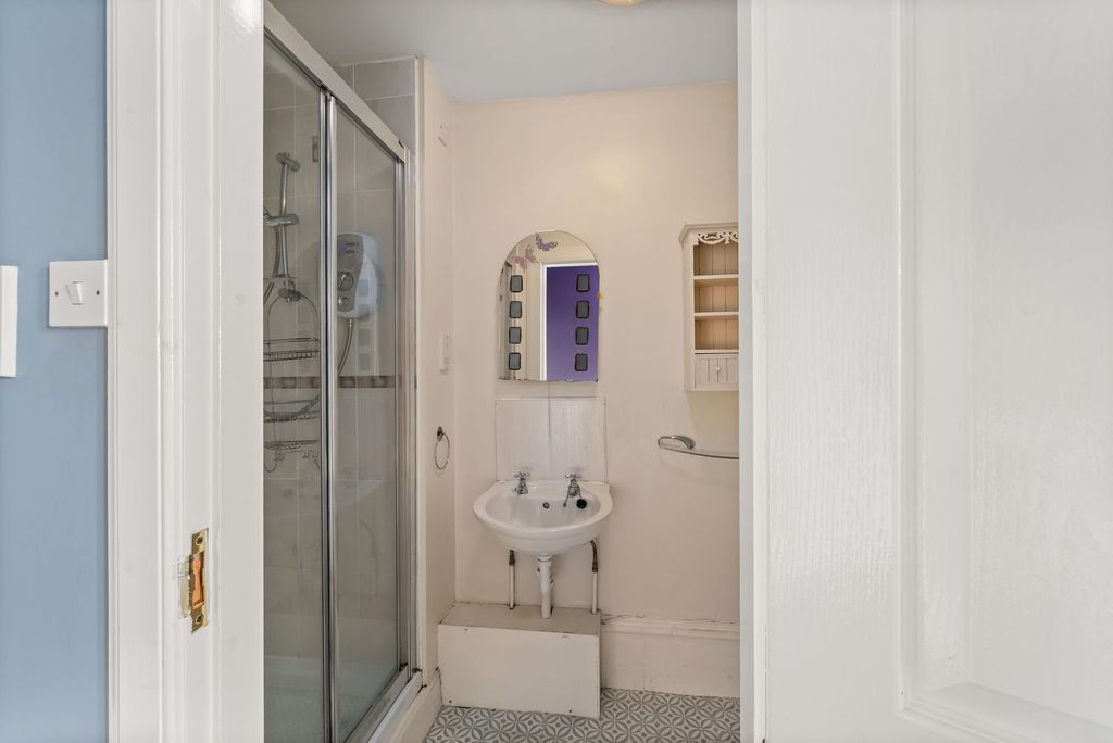 Additional image 10 of 5 bed semi-detached house for sale2B Dalhousie Street, Carnoustie DD7