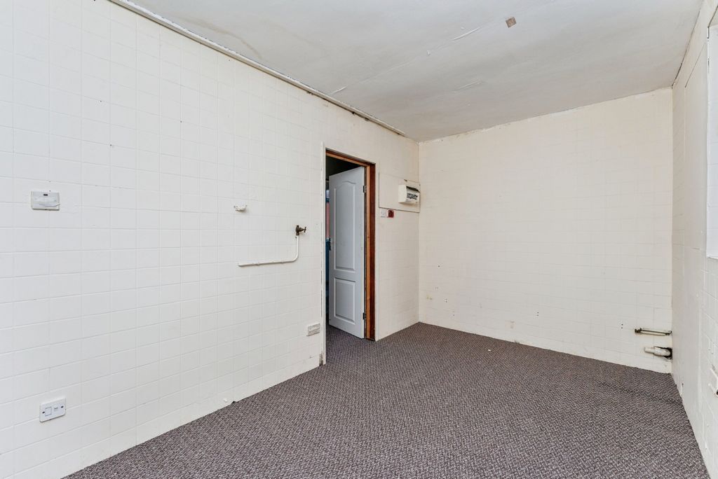 Additional image 17 of Property for saleBrunswick Road, Buckley, Flintshire CH7