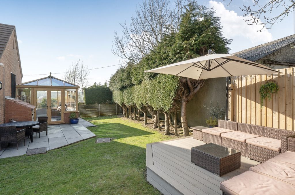 Additional image 20 of 4 bed bungalow for saleChard Common, Chard, Somerset TA20