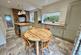 Additional image 2 of Cranmer Road, Didsbury, M20