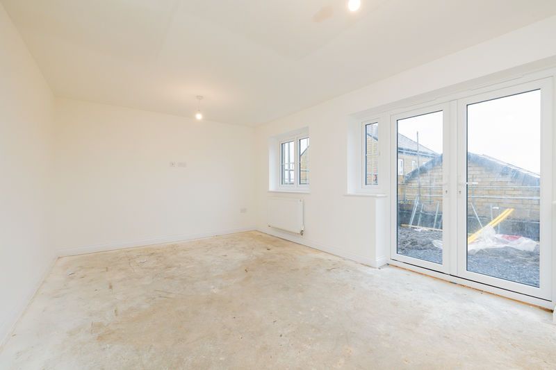 Additional image 17 of 4 bed detached house for salePlot 1 & 2 The Levens, Meadow View, Heckenhurst Avenue, Burnley BB10