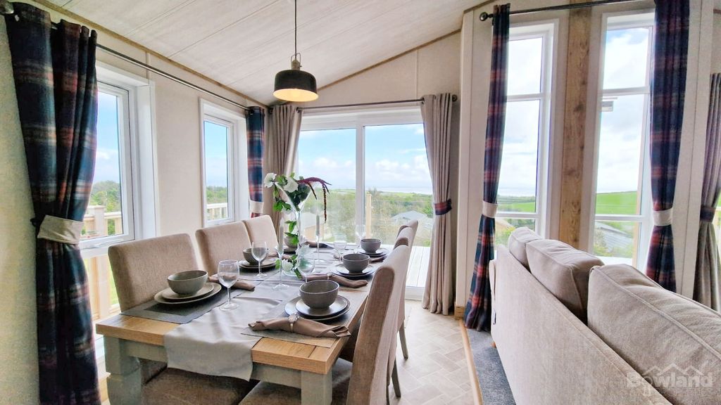 Additional image 6 of 2 bed lodge for salePhase 2 - The Yealands South Lakeland Leisure Village, Carnforth LA6