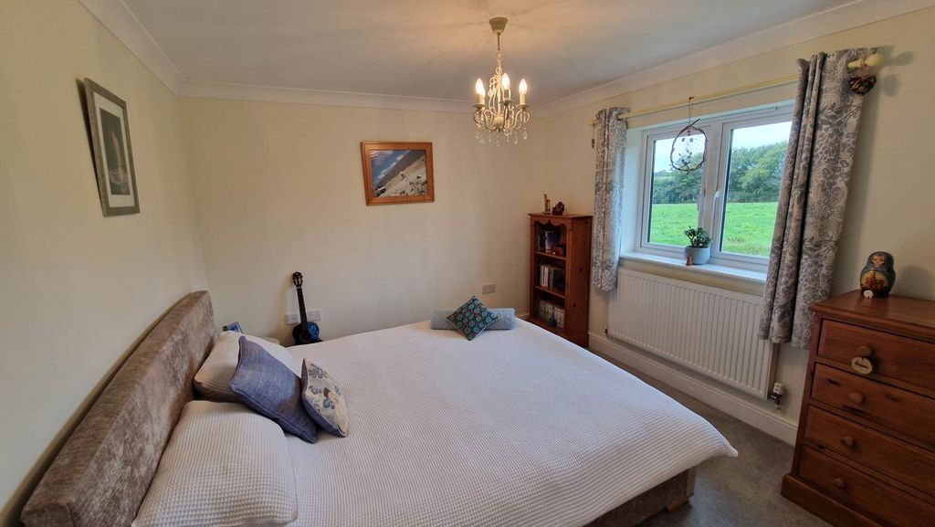 Additional image 19 of 3 bed detached house for saleBeechwood Drive, Camelford PL32