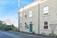 Additional image 18 of Smith Street, BINGLEY BD16