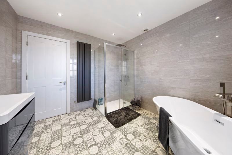 Additional image 20 of 4 bed detached house for saleWelwyn Close, Ashgate, Chesterfield S40