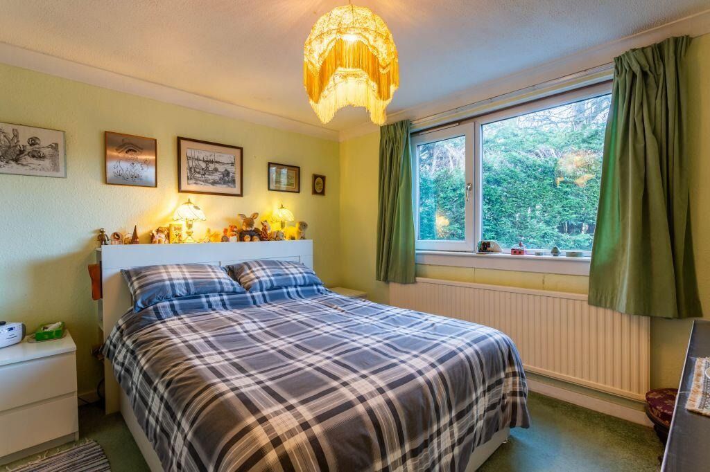 Additional image 17 of 4 bed detached bungalow for sale1 Bridgend Cottages, Shiskine, Isle Of Arran, North Ayrshire KA27