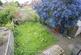 Additional image 9 of Frankland Road, Framwellgate Moor, Durham