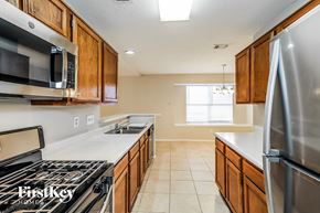 2606 Olster Drive, Houston, TX, 77084 photo 5