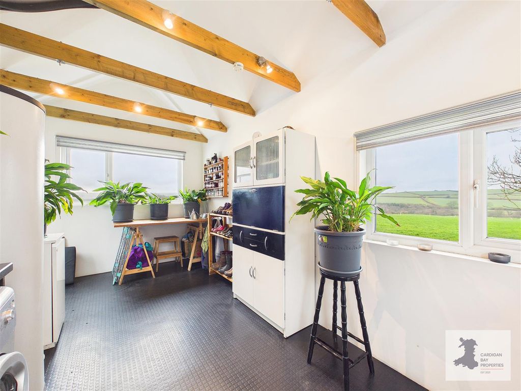 Additional image 29 of 3 bed detached bungalow for saleCaemorgan Road, Cardigan SA43
