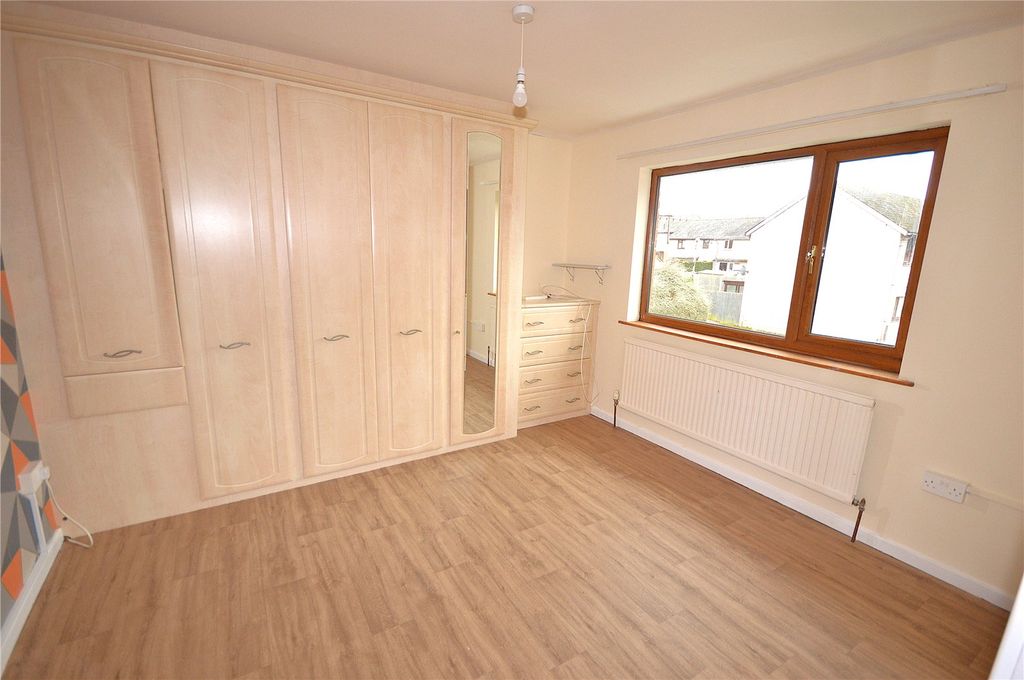 Additional image 7 of 3 bed terraced house for saleLon Glanyrafon, Newtown, Powys SY16