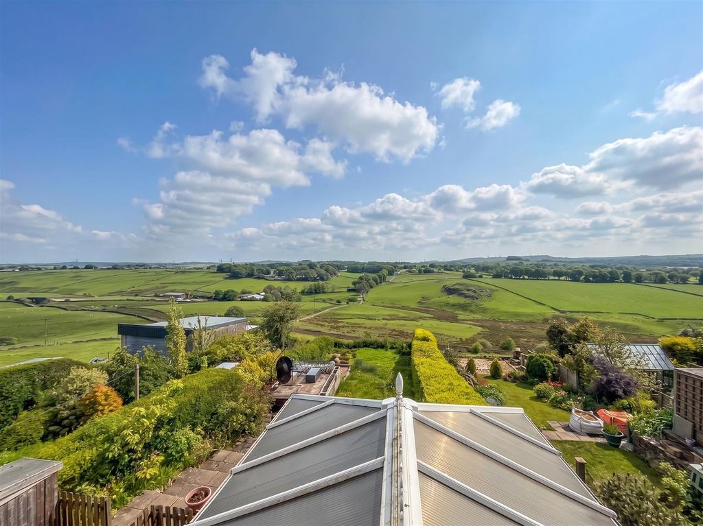Additional image 11 of 3 bed semi-detached house for saleBrown Edge Road, Buxton SK17