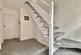 Additional image 2 of Bowershott, Letchworth Garden City, SG6