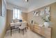 Additional image 15 of Plot 1, The Kielder at Ger Y Mor, Sandy Hill Road, Saundersfoot SA69